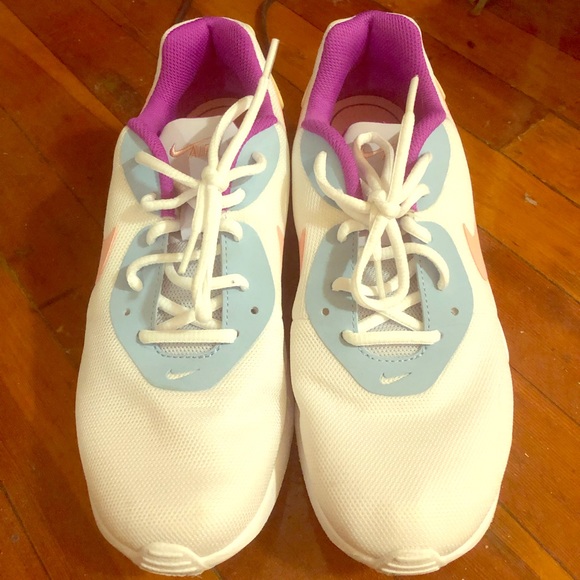 Athleisure shoe FREE SHIPPING Zappos com Athleisure shoe FREE SHIPPING Zappos com